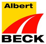 albert beck kassel